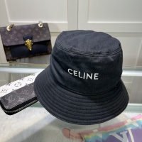 Cheap Celine Caps #1194295 Replica Wholesale [$25.00 USD] [ITEM#1194295] on Replica Celine Caps