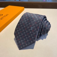 Louis Vuitton LV Necktie For Kids #1194500