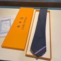 Cheap Louis Vuitton LV Necktie For Kids #1194501 Replica Wholesale [$48.00 USD] [ITEM#1194501] on Replica Louis Vuitton LV Necktie