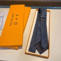 Cheap Louis Vuitton LV Necktie For Kids #1194502 Replica Wholesale [$48.00 USD] [ITEM#1194502] on Replica Louis Vuitton LV Necktie