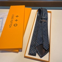 Cheap Louis Vuitton LV Necktie For Kids #1194503 Replica Wholesale [$48.00 USD] [ITEM#1194503] on Replica Louis Vuitton LV Necktie