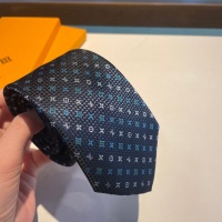 Cheap Louis Vuitton LV Necktie For Kids #1194503 Replica Wholesale [$48.00 USD] [ITEM#1194503] on Replica Louis Vuitton LV Necktie