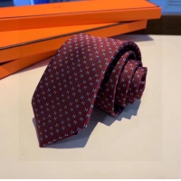 Hermes Necktie For Men #1194529