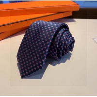 Hermes Necktie For Men #1194531