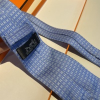 Cheap Hermes Necktie For Men #1194540 Replica Wholesale [$34.00 USD] [ITEM#1194540] on Replica Hermes Necktie