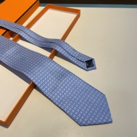 Cheap Hermes Necktie For Men #1194540 Replica Wholesale [$34.00 USD] [ITEM#1194540] on Replica Hermes Necktie