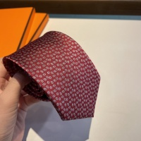 Cheap Hermes Necktie For Men #1194544 Replica Wholesale [$34.00 USD] [ITEM#1194544] on Replica Hermes Necktie