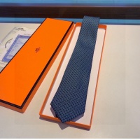 Cheap Hermes Necktie For Men #1194551 Replica Wholesale [$34.00 USD] [ITEM#1194551] on Replica Hermes Necktie