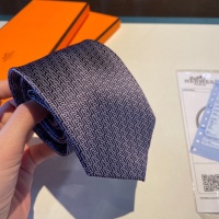 Cheap Hermes Necktie For Men #1194563 Replica Wholesale [$34.00 USD] [ITEM#1194563] on Replica Hermes Necktie