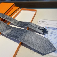 Cheap Hermes Necktie For Men #1194579 Replica Wholesale [$34.00 USD] [ITEM#1194579] on Replica Hermes Necktie