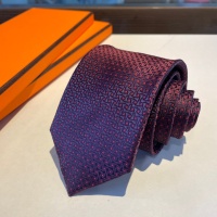 Hermes Necktie For Men #1194622