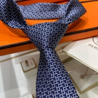 Cheap Hermes Necktie For Men #1194638 Replica Wholesale [$34.00 USD] [ITEM#1194638] on Replica Hermes Necktie