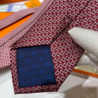 Cheap Hermes Necktie For Men #1194639 Replica Wholesale [$34.00 USD] [ITEM#1194639] on Replica Hermes Necktie