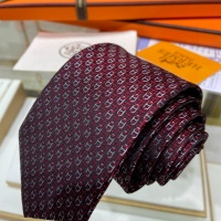 Hermes Necktie For Men #1194642