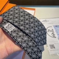 Cheap Hermes Necktie For Men #1194644 Replica Wholesale [$48.00 USD] [ITEM#1194644] on Replica Hermes Necktie