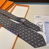 Cheap Hermes Necktie For Men #1194644 Replica Wholesale [$48.00 USD] [ITEM#1194644] on Replica Hermes Necktie