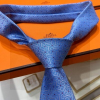 Cheap Hermes Necktie For Men #1194647 Replica Wholesale [$48.00 USD] [ITEM#1194647] on Replica Hermes Necktie