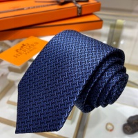 Hermes Necktie For Men #1194653