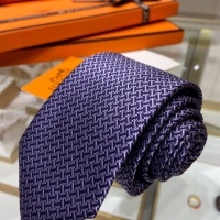 Cheap Hermes Necktie For Men #1194654 Replica Wholesale [$48.00 USD] [ITEM#1194654] on Replica Hermes Necktie