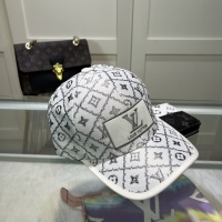 Cheap Louis Vuitton LV Caps #1194711 Replica Wholesale [$25.00 USD] [ITEM#1194711] on Replica Louis Vuitton LV Caps