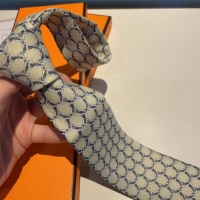 Cheap Hermes Necktie For Men #1194739 Replica Wholesale [$48.00 USD] [ITEM#1194739] on Replica Hermes Necktie