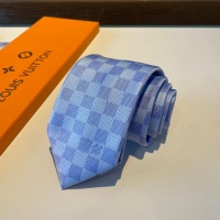 Louis Vuitton LV Necktie For Men #1194780