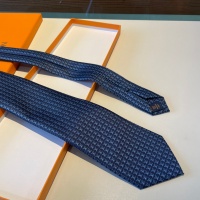 Cheap Louis Vuitton LV Necktie For Men #1194800 Replica Wholesale [$34.00 USD] [ITEM#1194800] on Replica Louis Vuitton LV Necktie