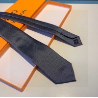 Cheap Louis Vuitton LV Necktie For Men #1194806 Replica Wholesale [$34.00 USD] [ITEM#1194806] on Replica Louis Vuitton LV Necktie