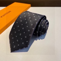 Louis Vuitton LV Necktie For Men #1194858