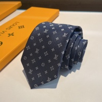 Louis Vuitton LV Necktie For Men #1194861