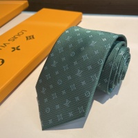 Louis Vuitton LV Necktie For Men #1194862