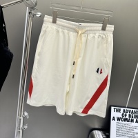 Cheap Moncler Pants For Men #1194901 Replica Wholesale [$38.00 USD] [ITEM#1194901] on Replica Moncler Pants