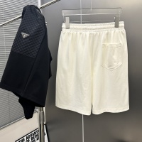 Cheap Prada Pants For Men #1194903 Replica Wholesale [$38.00 USD] [ITEM#1194903] on Replica Prada Pants