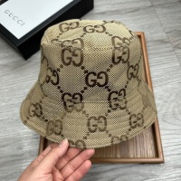 Gucci Caps #1194923