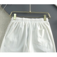 Cheap Alexander Wang Pants For Men #1194925 Replica Wholesale [$38.00 USD] [ITEM#1194925] on Replica Alexander Wang Pants