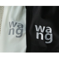 Cheap Alexander Wang Pants For Men #1194926 Replica Wholesale [$38.00 USD] [ITEM#1194926] on Replica Alexander Wang Pants