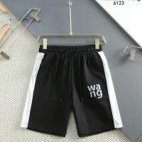 Cheap Alexander Wang Pants For Men #1194927 Replica Wholesale [$38.00 USD] [ITEM#1194927] on Replica Alexander Wang Pants