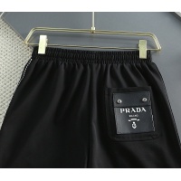 Cheap Prada Pants For Men #1194930 Replica Wholesale [$38.00 USD] [ITEM#1194930] on Replica Prada Pants