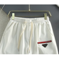 Cheap Prada Pants For Men #1194937 Replica Wholesale [$38.00 USD] [ITEM#1194937] on Replica Prada Pants