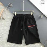 Cheap Prada Pants For Men #1194938 Replica Wholesale [$38.00 USD] [ITEM#1194938] on Replica Prada Pants