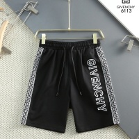 Cheap Givenchy Pants For Men #1194944 Replica Wholesale [$38.00 USD] [ITEM#1194944] on Replica Givenchy Pants