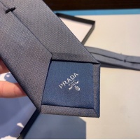 Cheap Prada Necktie For Men #1194971 Replica Wholesale [$48.00 USD] [ITEM#1194971] on Replica Prada Necktie