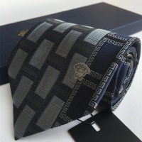 Cheap Versace Necktie For Men #1194975 Replica Wholesale [$34.00 USD] [ITEM#1194975] on Replica Versace Necktie