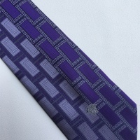 Cheap Versace Necktie For Men #1194977 Replica Wholesale [$34.00 USD] [ITEM#1194977] on Replica Versace Necktie