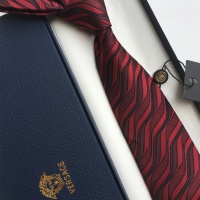 Cheap Versace Necktie For Men #1194983 Replica Wholesale [$34.00 USD] [ITEM#1194983] on Replica Versace Necktie