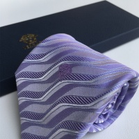 Versace Necktie For Men #1194984