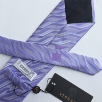 Cheap Versace Necktie For Men #1194984 Replica Wholesale [$34.00 USD] [ITEM#1194984] on Replica Versace Necktie