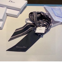 Cheap Christian Dior Scarf For Women #1195016 Replica Wholesale [$25.00 USD] [ITEM#1195016] on Replica Christian Dior Scarf