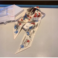 Cheap Christian Dior Scarf For Women #1195052 Replica Wholesale [$25.00 USD] [ITEM#1195052] on Replica Christian Dior Scarf