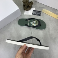 Cheap Dsquared Kid‘s Slippers For Kids #1195082 Replica Wholesale [$45.00 USD] [ITEM#1195082] on Replica Dsquared Kid‘s Shoes